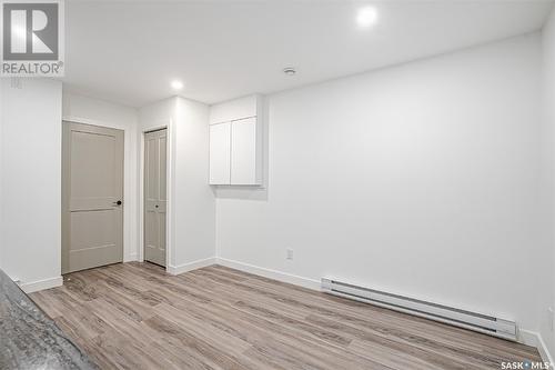 125 Ash Street, Saskatoon, SK - Indoor Photo Showing Other Room