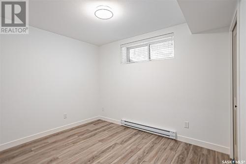 125 Ash Street, Saskatoon, SK - Indoor Photo Showing Other Room