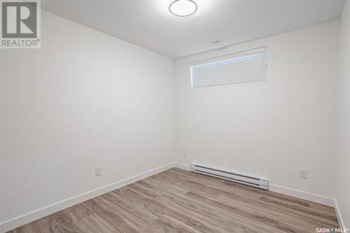 125 Ash Street, Saskatoon, SK - Indoor Photo Showing Other Room