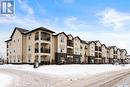 119 1610 Dakota Drive, Regina, SK  - Outdoor With Facade 