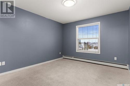 119 1610 Dakota Drive, Regina, SK - Indoor Photo Showing Other Room