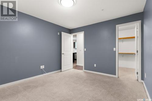 119 1610 Dakota Drive, Regina, SK - Indoor Photo Showing Other Room