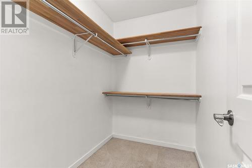 119 1610 Dakota Drive, Regina, SK - Indoor With Storage