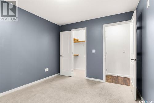 119 1610 Dakota Drive, Regina, SK - Indoor Photo Showing Other Room