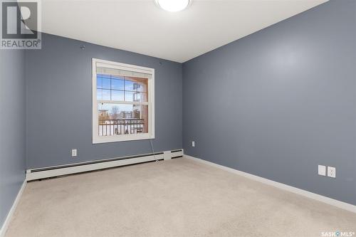 119 1610 Dakota Drive, Regina, SK - Indoor Photo Showing Other Room