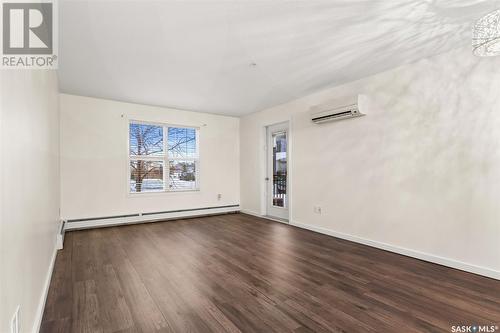 119 1610 Dakota Drive, Regina, SK - Indoor Photo Showing Other Room