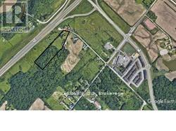 4116 FOURTH LINE  Oakville, ON L6M 4L4