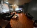 5100 Dewdney Avenue, Regina, SK  - Indoor 