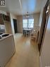 5100 Dewdney Avenue, Regina, SK  - Indoor 