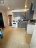 5100 Dewdney Avenue, Regina, SK  - Indoor Photo Showing Kitchen With Double Sink 