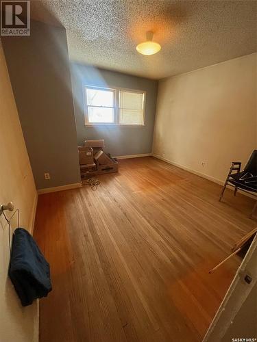 5100 Dewdney Avenue, Regina, SK - Indoor Photo Showing Other Room