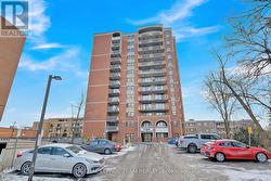 1204 - 1180 OHIO STREET S  Ottawa, ON K1H 8N5