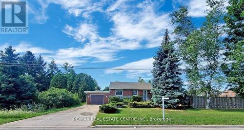 103 Chester Avenue, Hamilton, ON - Outdoor