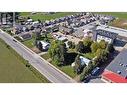 1091, 1131, 1171 10 Street Sw, Salmon Arm, BC 