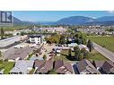 1091, 1131, 1171 10 Street Sw, Salmon Arm, BC 