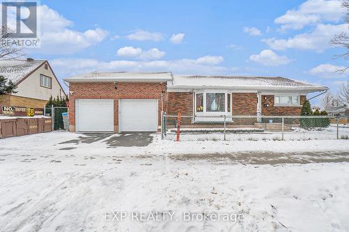 2024 Othello Avenue, Ottawa, ON - Outdoor