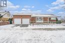 2024 Othello Avenue, Ottawa, ON  - Outdoor 