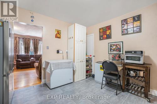 2024 Othello Avenue, Ottawa, ON - Indoor