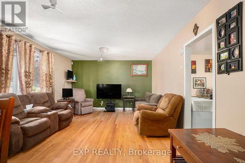 2024 Othello Avenue, Ottawa, ON - Indoor