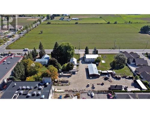 1091, 1131, 1171 10 Street Sw, Salmon Arm, BC 