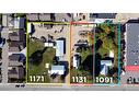 1091, 1131, 1171 10 Street Sw, Salmon Arm, BC 