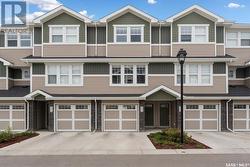 212 1220 Pringle WAY  Saskatoon, SK S7T 0X5