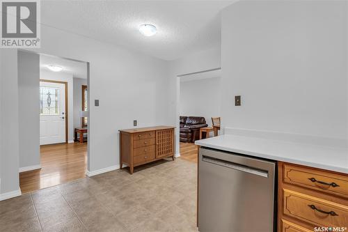 18 Hoeschen Crescent, Saskatoon, SK - Indoor