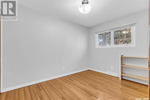 18 Hoeschen Crescent, Saskatoon, SK - Indoor Photo Showing Other Room