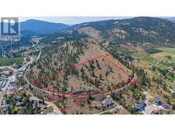 10835 Dunham Cres Crescent  Summerland, BC V0H 1Z0