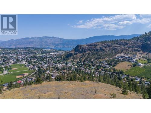 10835 Dunham Cres Crescent, Summerland, BC 