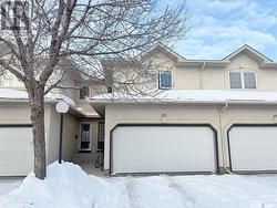 107 445 Bayfield CRESCENT  Saskatoon, SK S7V 1J1