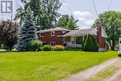 3698 MCBEAN STREET  Ottawa, ON K0A 2Z0