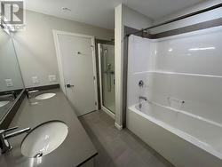 ensuite - 