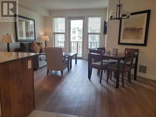 4200 Lakeshore Drive Unit# 211, Osoyoos, BC - Indoor