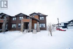 5644 Mckenna ROAD  Regina, SK S4W 0N7