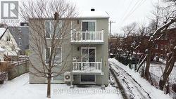 369 LAFONTAINE AVENUE  Ottawa, ON K1L 6X9