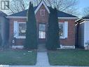 28 Harrison Avenue, Hamilton, ON  - Outdoor 