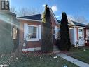 28 Harrison Avenue, Hamilton, ON  - Outdoor 