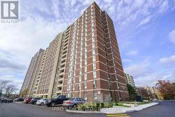 204 - 3170 KIRWIN AVENUE E  Mississauga, ON L5A 3R1