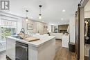 16 Ramore Street, Cambridge, ON  - Indoor Photo Showing Kitchen 