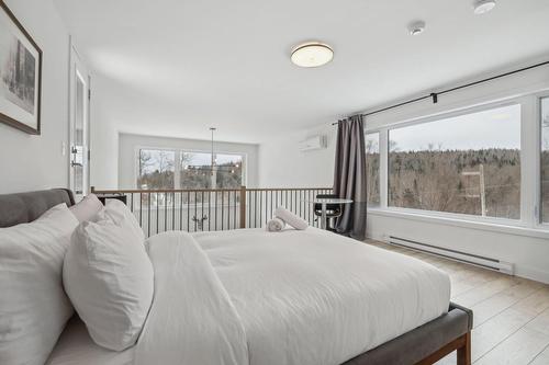 Autre - 220 Rue De L'Everest, La Conception, QC - Indoor Photo Showing Bedroom