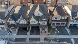 3898 TUFGAR CRESCENT  Burlington, ON L7M 1N7