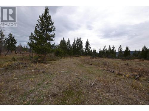 Chilco Ranch Road, Williams Lake, BC 