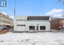 1749 Bank Street, Ottawa, ON 