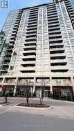 818 - 339 RATHBURN ROAD W  Mississauga, ON L5B 0K6