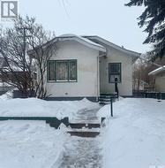 310 R AVENUE S  Saskatoon, SK S7M 2Z3