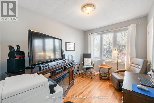 790 Hamlet Road, Ottawa, ON - Indoor Photo Showing Other Room