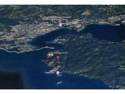 1240 Starlight Grove  Sooke, BC V9Z 1L8