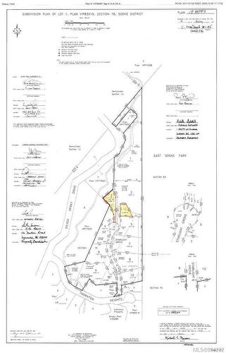 1240 Starlight Grove, Sooke, BC 