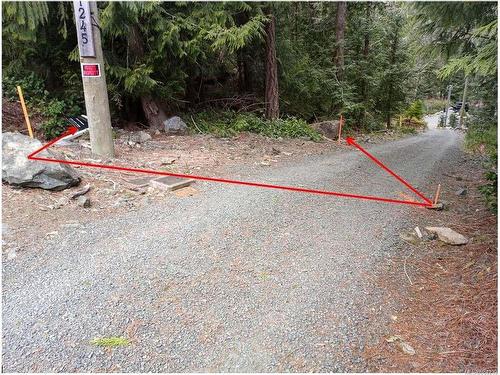 1240 Starlight Grove, Sooke, BC 